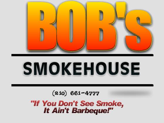 Bob's Smokehouse